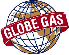 Globe Gas