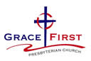 Visit Grace First Grace First Presbyterian Church