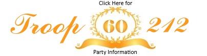 14457992-60th-anniversary-floral-banner