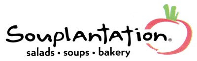souplantation-logo